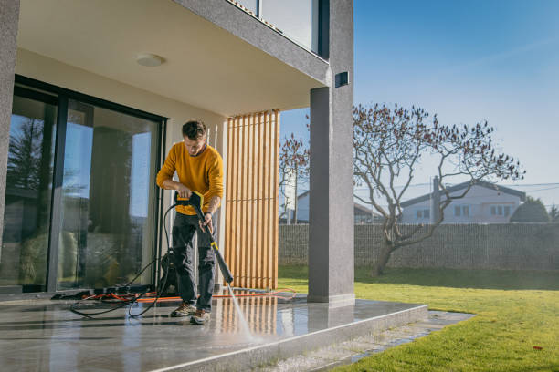 Best Sidewalk and Walkway Cleaning  in Eatontown, NJ