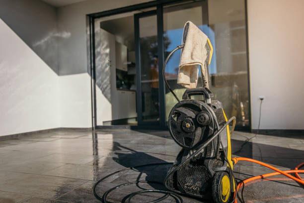 Best Warehouse Cleaning  in Eatontown, NJ